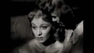 Задник к фильму "Трамвай «Желание»" #726919