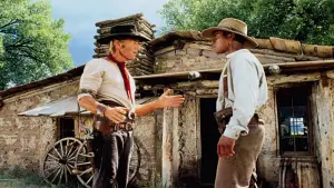 Задник к фильму "Джек – молния" #740056