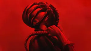 Задник к фильму "Чужой: Ромул" #502838