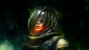 Задник к фильму "Чужой: Ромул" #546051