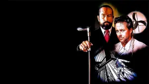 Задник к фильму "Сердце ангела" #238152