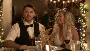 Задник к фильму "" #425538