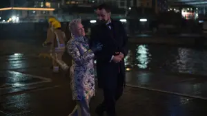 Задник к фильму "Снова в деле" #581823