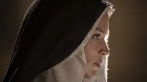 Задник к фильму "Искушение" #272716