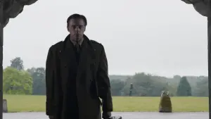 Задник к фильму "Благословение" #311695