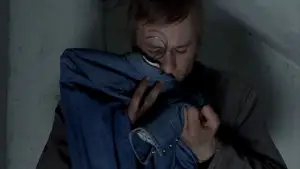 Задник к фильму "Горбатая гора" #520838