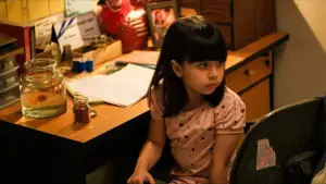 Задник к фильму "" #701504