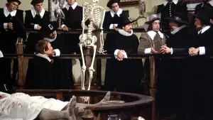 Задник к фильму "" #502333