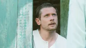 Задник к фильму "Любовник леди Чаттерлей" #839956