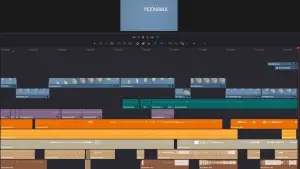 Задник к фильму "" #456330