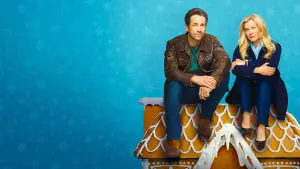 Задник к фильму "Это время года" #736205