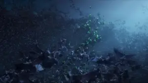 Задник к фильму "Эпик" #722042