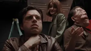 Задник к фильму "" #592572