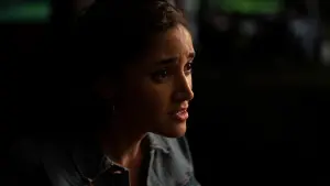 Задник к фильму "Дом у болота" #357952