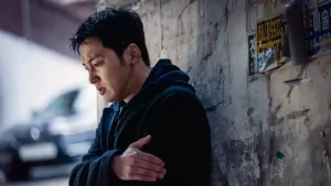 Задник к фильму "" #475948