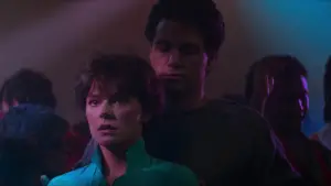 Задник к фильму "Ночь страха" #722661