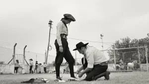 Задник к фильму "" #353634