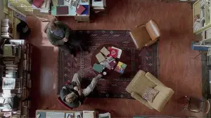 Задник к фильму "Умница Уилл Хантинг" #579898