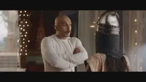 Задник к фильму "Баджирао и Мастани" #382946