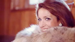 Задник к фильму "С Новым годом!" #381641