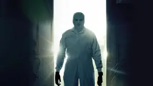 Задник к фильму "" #647727