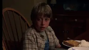 Задник к фильму "Знаки" #670350