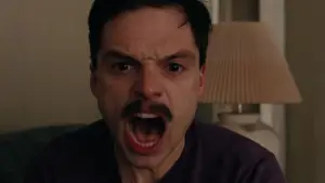 Задник к фильму "Тоня против всех" #636995