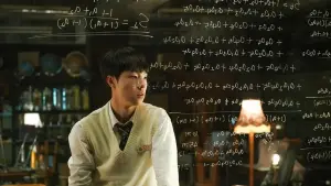 Задник к фильму "Математик в стране чудес" #455802