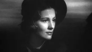 Задник к фильму "Джейн Эйр" #463152