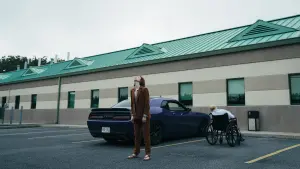 Задник к фильму "" #502644