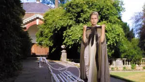 Задник к фильму "Страсть к вампиру" #459491