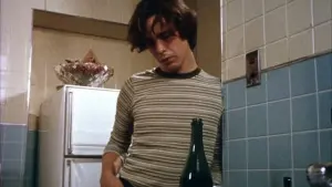 Задник к фильму "Мартин" #492142