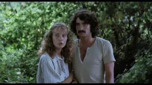 Задник к фильму "Ад живых мертвецов" #386826