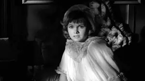 Задник к фильму "Ночной кошмар" #411082