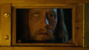 Задник к фильму "" #627463