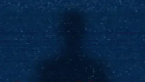 Задник к фильму "Паранормальное явление" #724329