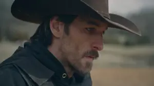 Задник к фильму "" #476133