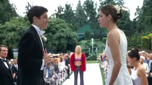 Задник к фильму "Стерва" #395939