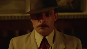 Задник к фильму "Паскуалино «Семь красоток»" #459520