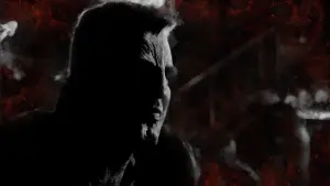 Задник к фильму "Город грехов 2: Женщина, ради которой стоит убивать" #288848