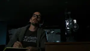 Задник к фильму "Синистер" #570792