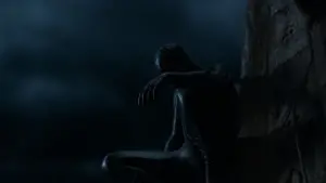 Задник к фильму "Человек-паук 3: Враг в отражении" #570553