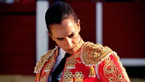 Задник к фильму "Поговори с ней" #484904