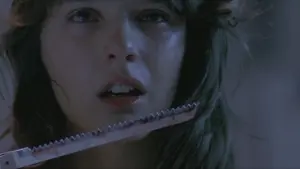 Задник к фильму "" #499489