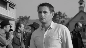 Задник к фильму "Самое быстрое оружие" #439568