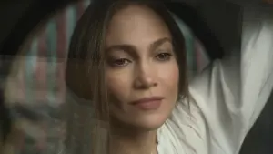 Задник к фильму "Мать" #269638