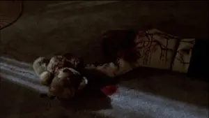 Задник к фильму "Отчим" #407430