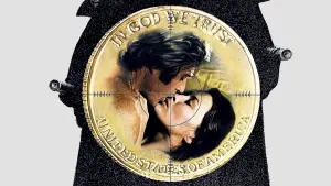 Задник к фильму "Три дня Кондора" #225863