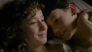 Задник к фильму "Тото-герой" #439483