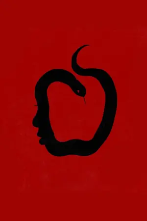 Постер к фильму "Семейный консультант" #396785